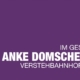 Anke Domscheit-Berg -DSEE