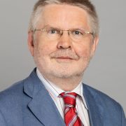 Professor Dr. Hans-Günter Henneke