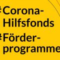 Corona-Hilfsfonds-DSEE