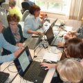 Internet „Von Senioren für Senioren“ e. V. - DSEE