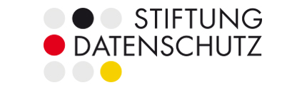 Stiftung Datenschutz