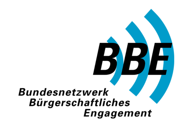 BBE-Logo
