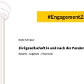 EngagementZählt-Maecenata-Studie