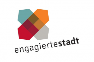 Engagierte Stadt