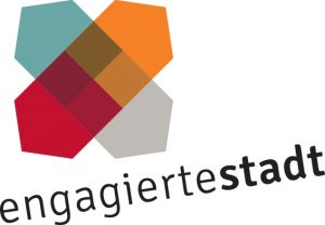 Engagierte Stadt