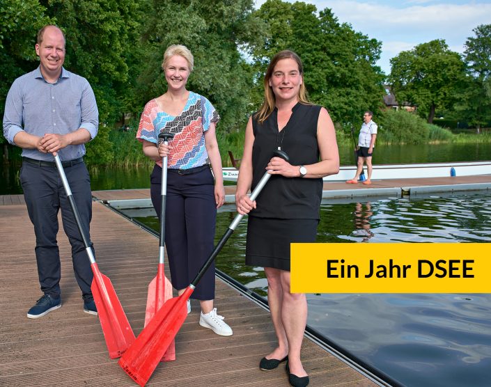 kachel-ein-jahr-dsee Ein Jahr DSEE