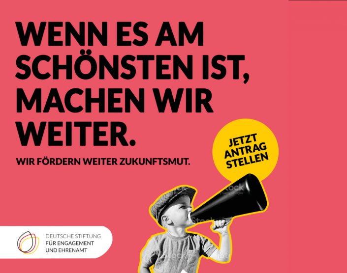 kachel-start-2-Runde Illustration ZukunftsMUT Start 2. Runde