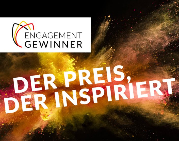 DSEE Kachel Engagementgewinner 1415x1115_rz DSSE KAchel Engagement Gewinner
