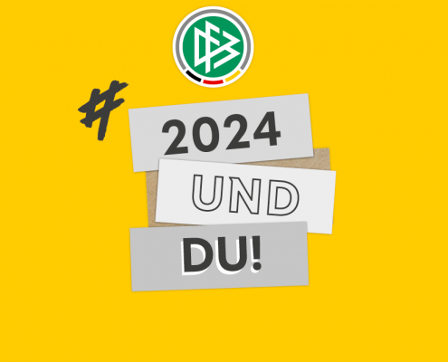Logo 2024 Und Du