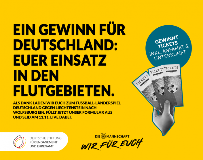 DSEE_1415x1115_DFB Verlosung_Start