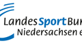 Logo des LSB Niedersachsen