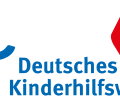 Logo des Deutschen Kinderhilfswerks