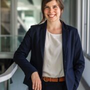 Lea Schiewer