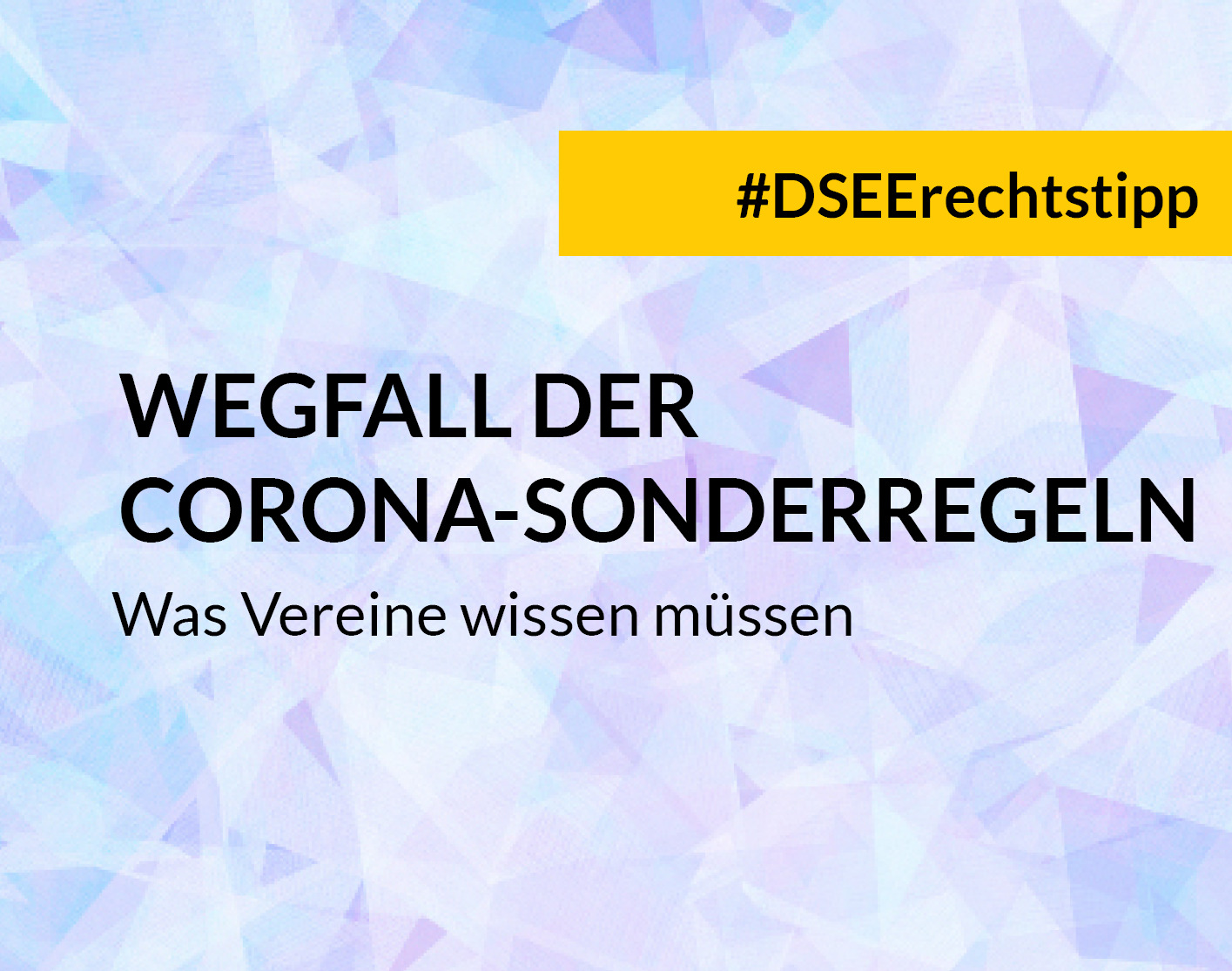 Energiepreispauschale. Was sie für Vereine und Ehrenamtliche bedeutet