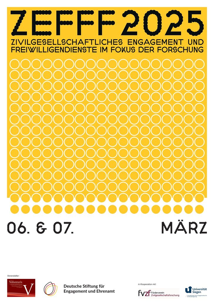 ZEFFF_2025_Programmflyer_1