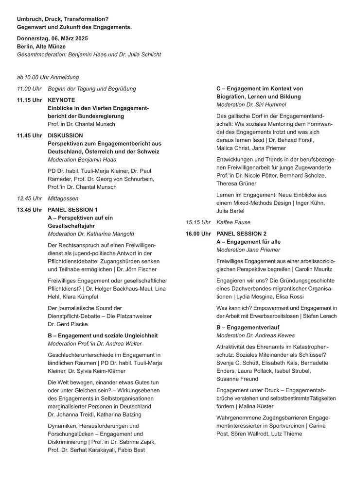 ZEFFF_2025_Programmflyer_2