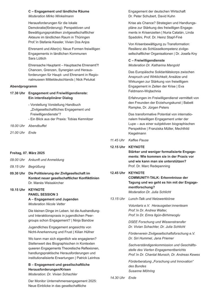 ZEFFF_2025_Programmflyer_3
