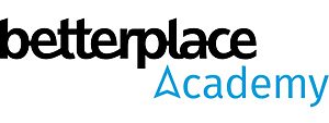 Logo betterplace Academy