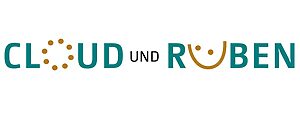 Logo Cloud und Rüben gGmbH