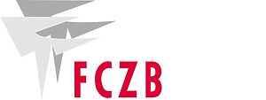 Logo FCZB – Frauen Computer Zentrum Berlin