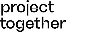 Logo ProjectTogether