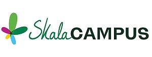 Logo Skala Campus