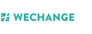 Logo WeChange