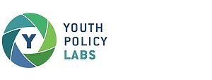 Logo Youth Policy Labs