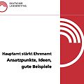 PLATZHALTER HASE