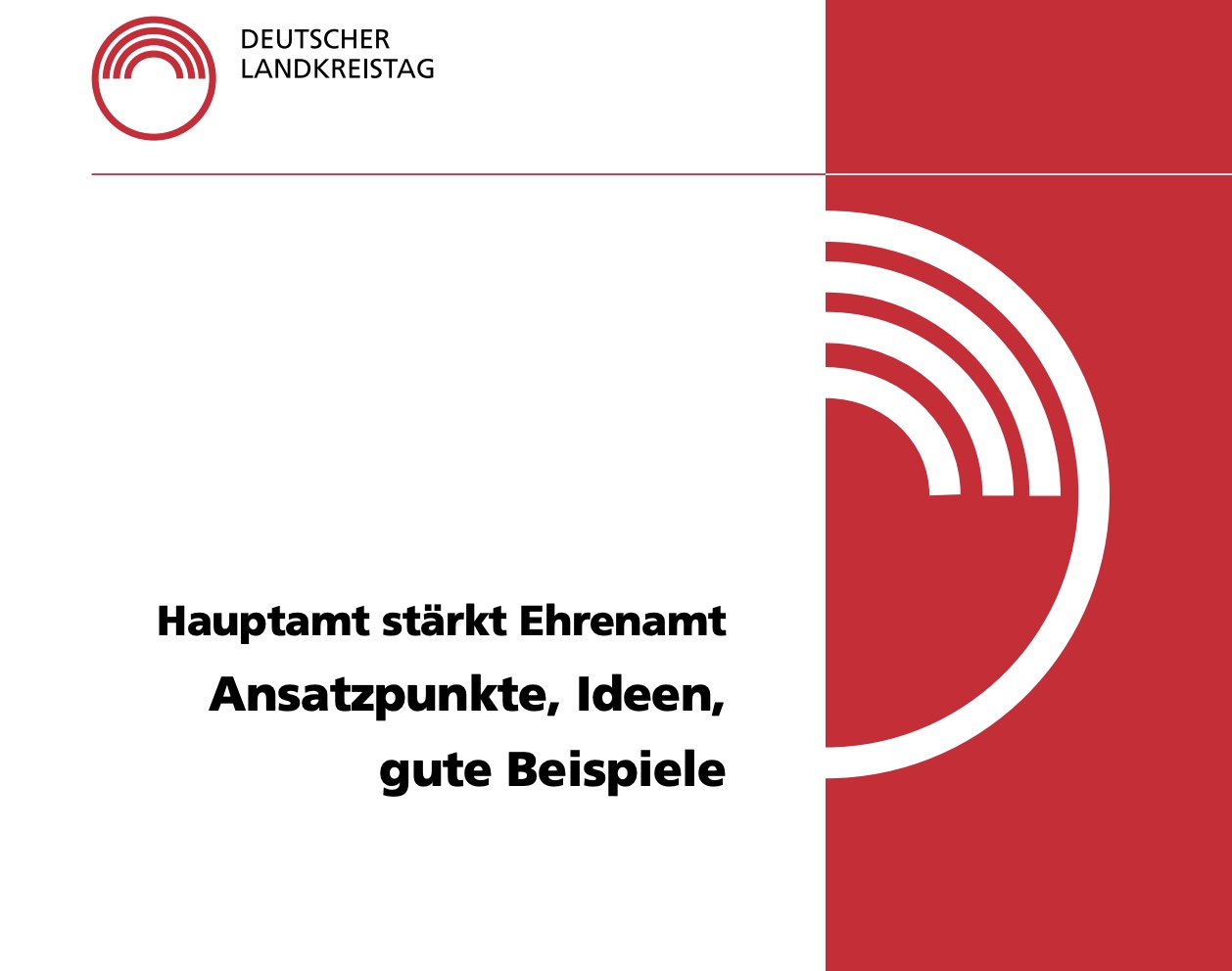 PLATZHALTER HASE