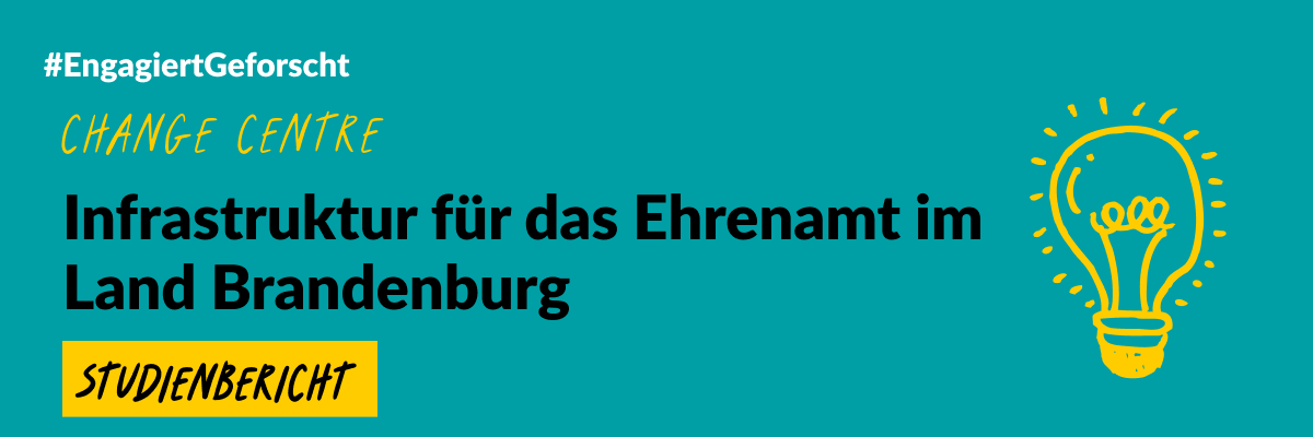 Einzelkarte Greifswalder Bodden - Landtief - Osttief / Landtief - Kröslin /  Mönchgut Having - Landtief (Ausgabe 2023)' von 'Team Technology  Engineering+ Marketing GmbH Dirk Blume' - Buch - '978-3-667-12694-8