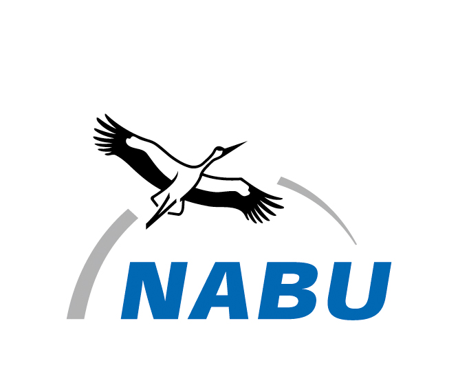 Logo NABU