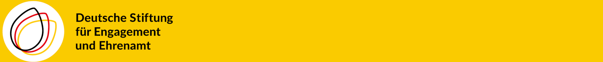 Test-Grafik: NICHT VERWENDEN