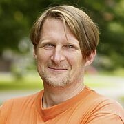 Björn Kunter