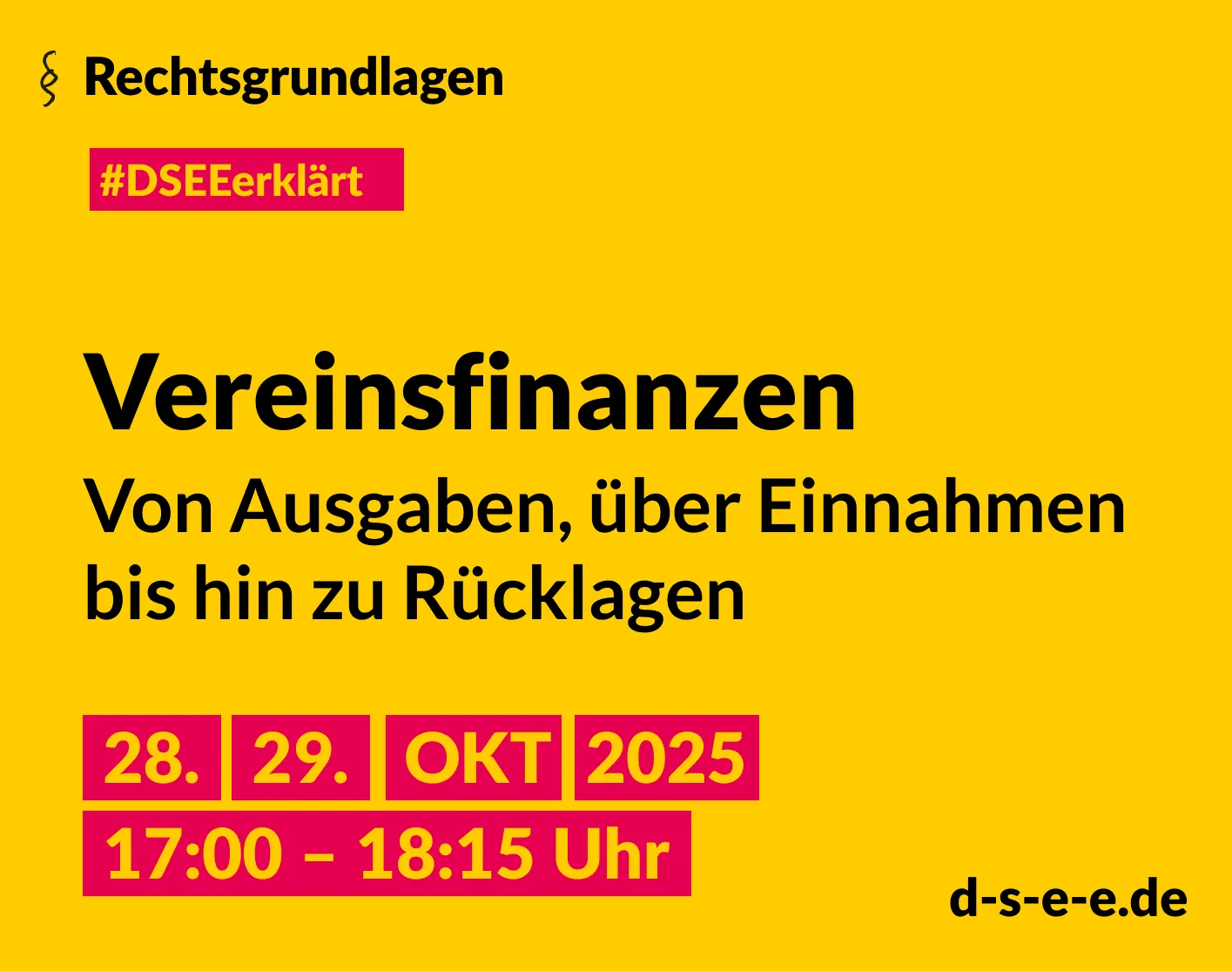 https://www.deutsche-stiftung-engagement-und-ehrenamt.de/wp-content/uploads/2025/06/DSEE_Erklaert_-Vereinsfinanzen_1415x1115-1.jpg.webp