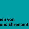 Headergrafik mit dem Titel: VITAL: Vereine und Initiativen für Traditionspflege und Attraktivitätserhalt in ländlichen Räumen