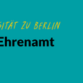 Headergrafik mit dem Titel: Crafting im Ehrenamt