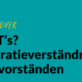 Headergrafik mit der Beschriftung: wer Machts? Zum Demokratieverständnis von Vereinsvorständen