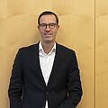 Dr. Dirk Schwenn