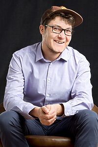 Karu-Levin Grunwald-Delitz