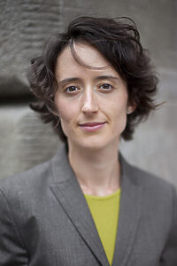 Maren Drewes