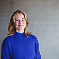Inga Gertmann