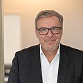Thomas Krüger