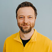 Jona Hölderle
