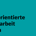 Headergrafik mit dem Titel: Diversitätsorientierte Demokratiearbeit im ländlichen Raum Thüringens