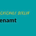 Engagigert Geforscht: Humanistische Hochschule Berlin – Sinn im Ehrenamt. Studienbericht